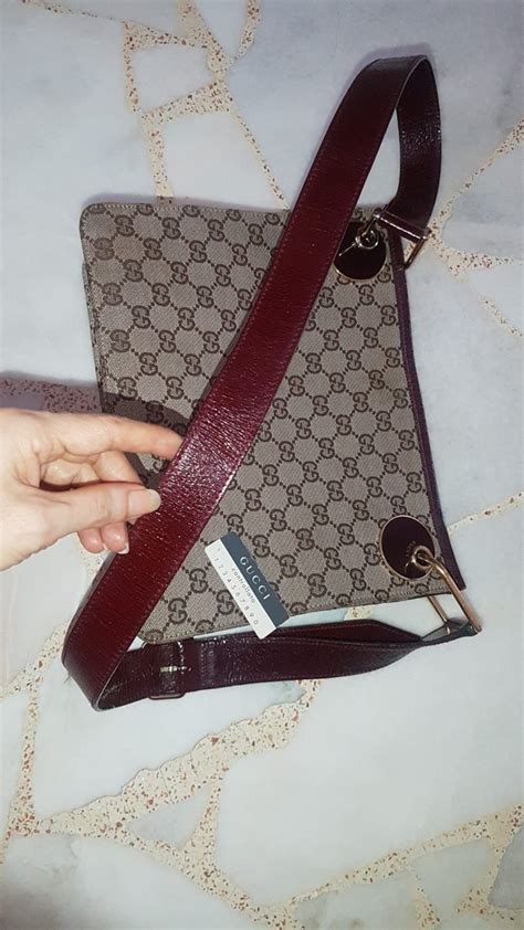 gucci controllato 1234567890|genuine gucci bags.